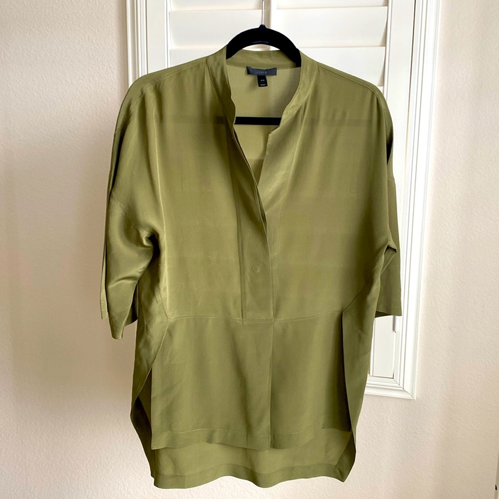 Jcrew